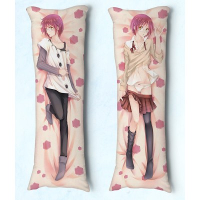 Travesseiro Dakimakura Nanatsu no Taizai Gowther 02